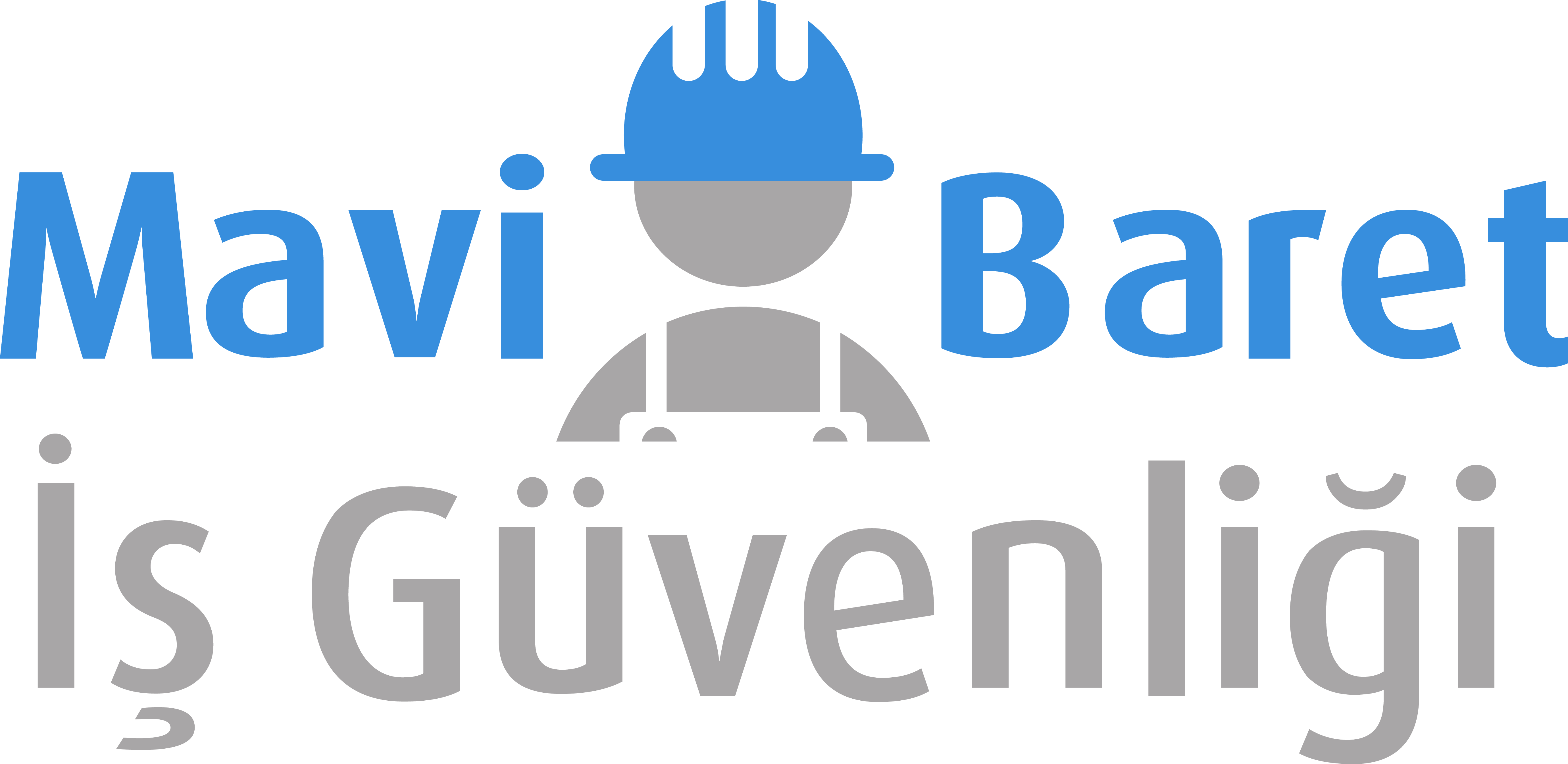 İş Sağlığı ve Güvenliğinde Makine Koruyucuları